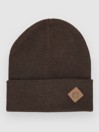 Kazane Cascade Beanie