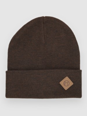 Cascade Beanie