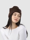 Kazane Cascade Beanie