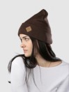 Kazane Cascade Beanie