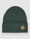 Kazane Cascade Beanie