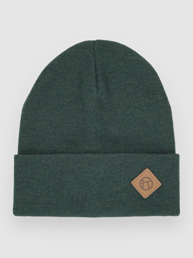 Kazane Cascade Beanie