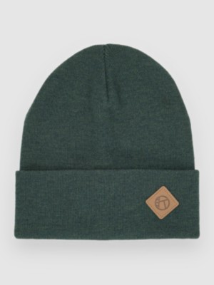 Cascade Beanie