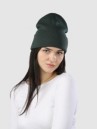 Kazane Cascade Beanie