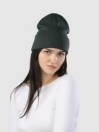 Kazane Cascade Beanie