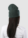 Kazane Cascade Beanie
