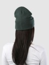 Kazane Cascade Beanie