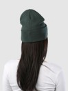 Kazane Cascade Beanie