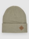 Kazane Cascade Beanie