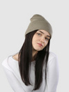 Kazane Cascade Beanie