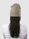 Kazane Cascade Beanie