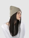 Kazane Cascade Beanie