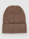 Kazane Maxine Beanie