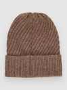 Kazane Maxine Beanie