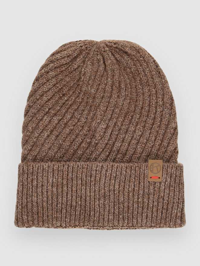 Kazane Maxine Beanie