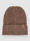 Kazane Maxine Beanie