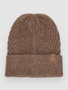 Kazane Maxine Beanie