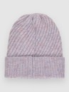 Kazane Maxine Beanie