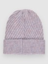 Kazane Maxine Beanie