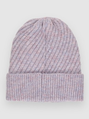 Maxine Beanie