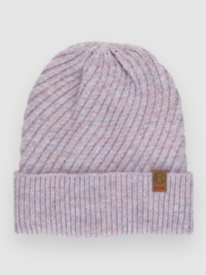 Kazane Maxine Beanie sea fog kaufen