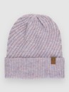 Kazane Maxine Beanie