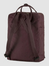 Fjällräven Kanken Ryggsäck