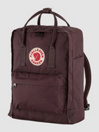 Fjällräven Kanken Ryggsäck