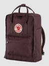 Fjällräven Kanken Backpack