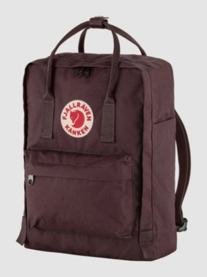 Kanken Backpack