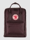 Fjällräven Kanken Rucksack