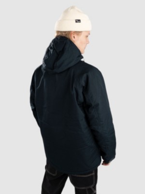 Vardag Lite Padded Jacket