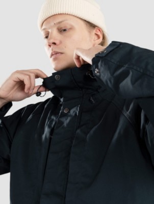 Vardag Lite Padded Jacket