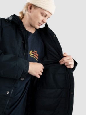 Vardag Lite Padded Jacket