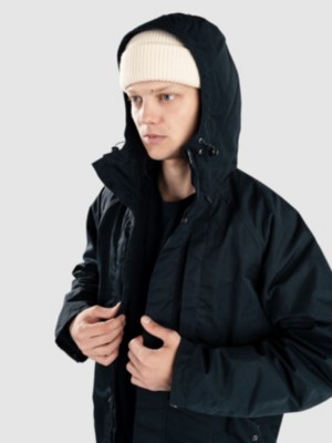 Vardag Lite Padded Jacket