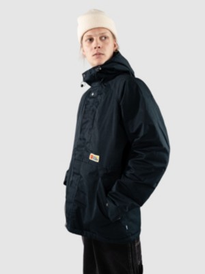 Vardag Lite Padded Jacket