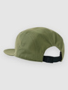 Burton Colfax Cordova Cap