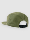 Burton Colfax Cordova Cap
