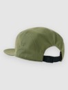 Burton Colfax Cordova Cap