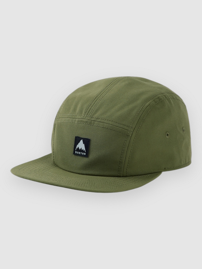 Burton Colfax Cordova Cap