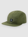 Burton Colfax Cordova Cap