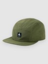 Burton Colfax Cordova Cap