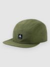 Burton Colfax Cordova Cap