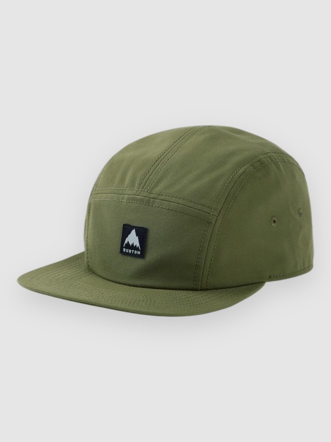 Burton Colfax Cordova Cap