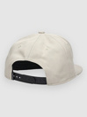 Burton Underhill Kids Cappellino