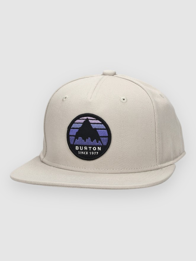 Burton Underhill Kids Cap