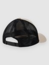Burton Harwood Cap