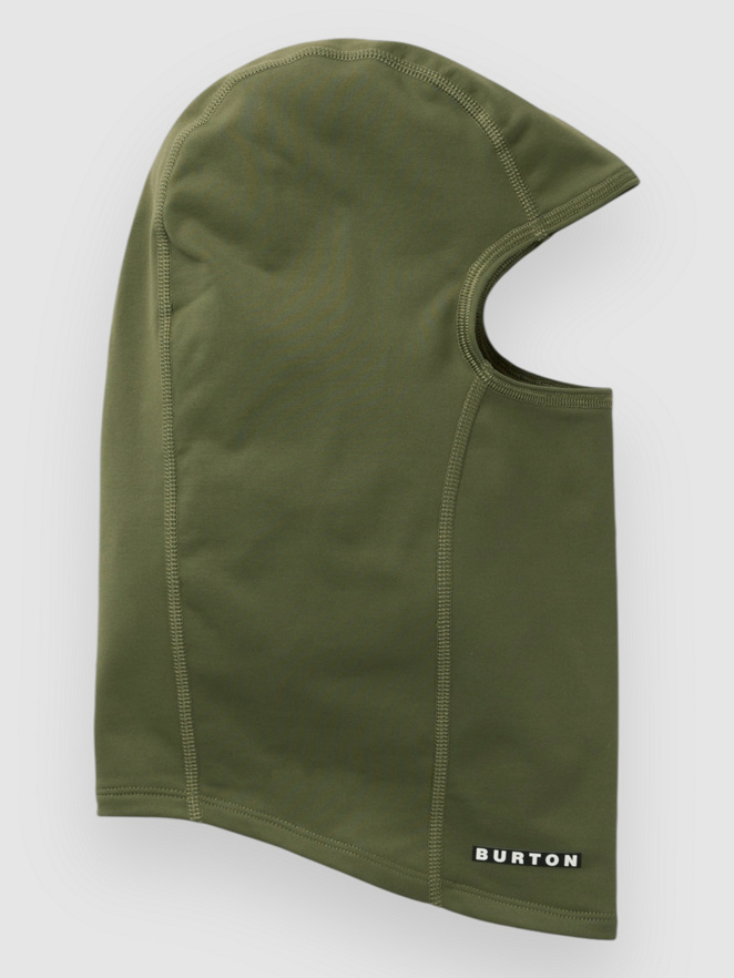 Burton Heavy Weight Kypärämyssy