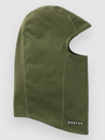 Burton Heavy Weight Elefanthue