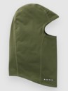 Burton Heavy Weight Elefanthue
